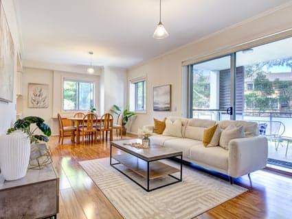 55/1-3 Duff Street, Turramurra, NSW, 2074, Turramurra - Image 1