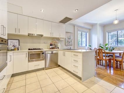 55/1-3 Duff Street, Turramurra, NSW, 2074, Turramurra - Thumbnail 2