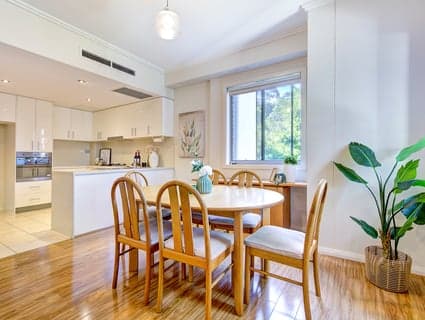 55/1-3 Duff Street, Turramurra, NSW, 2074, Turramurra - Thumbnail 3