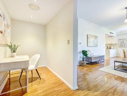 55/1-3 Duff Street, Turramurra, NSW, 2074, Turramurra - Thumbnail 5