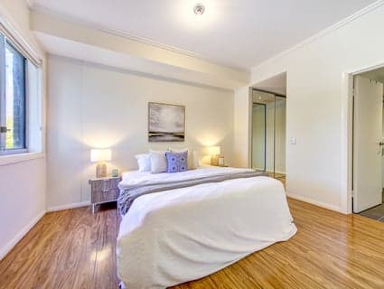 55/1-3 Duff Street, Turramurra, NSW, 2074, Turramurra - Thumbnail 6