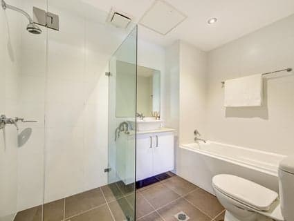 55/1-3 Duff Street, Turramurra, NSW, 2074, Turramurra - Thumbnail 7