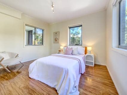 55/1-3 Duff Street, Turramurra, NSW, 2074, Turramurra - Thumbnail 8