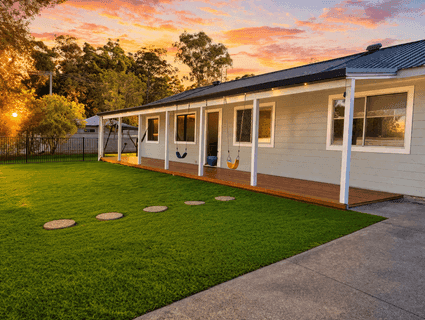 17 Vidler Court, Landsborough, QLD, 4550, Landsborough - Image 1