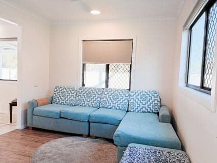 17 Vidler Court, Landsborough, QLD, 4550, Landsborough - Thumbnail 2