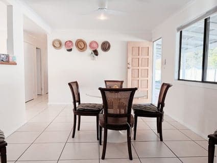17 Vidler Court, Landsborough, QLD, 4550, Landsborough - Thumbnail 3