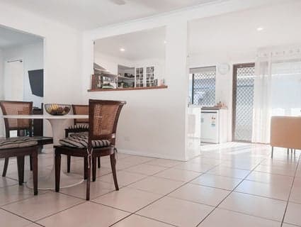 17 Vidler Court, Landsborough, QLD, 4550, Landsborough - Thumbnail 4