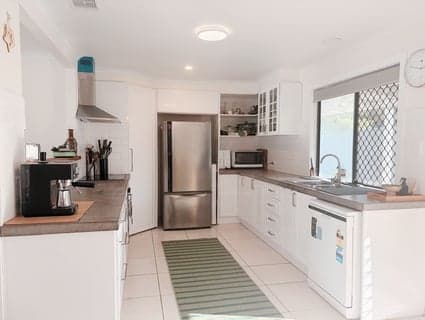 17 Vidler Court, Landsborough, QLD, 4550, Landsborough - Thumbnail 5