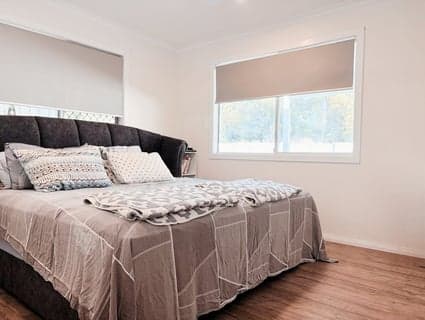 17 Vidler Court, Landsborough, QLD, 4550, Landsborough - Thumbnail 7