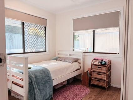 17 Vidler Court, Landsborough, QLD, 4550, Landsborough - Thumbnail 8