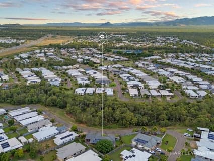13 Cordyline Circuit, Bohle Plains, QLD, 4817, Bohle Plains - Thumbnail 2