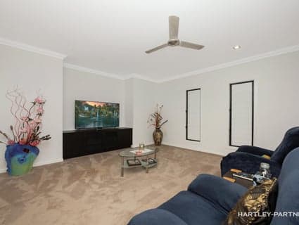 13 Cordyline Circuit, Bohle Plains, QLD, 4817, Bohle Plains - Thumbnail 4