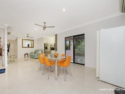 13 Cordyline Circuit, Bohle Plains, QLD, 4817, Bohle Plains - Thumbnail 5