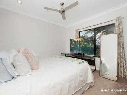 13 Cordyline Circuit, Bohle Plains, QLD, 4817, Bohle Plains - Thumbnail 6