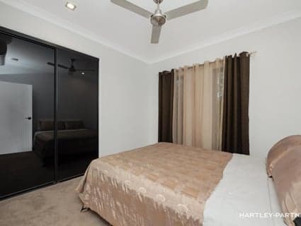 13 Cordyline Circuit, Bohle Plains, QLD, 4817, Bohle Plains - Thumbnail 7