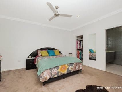 13 Cordyline Circuit, Bohle Plains, QLD, 4817, Bohle Plains - Thumbnail 8