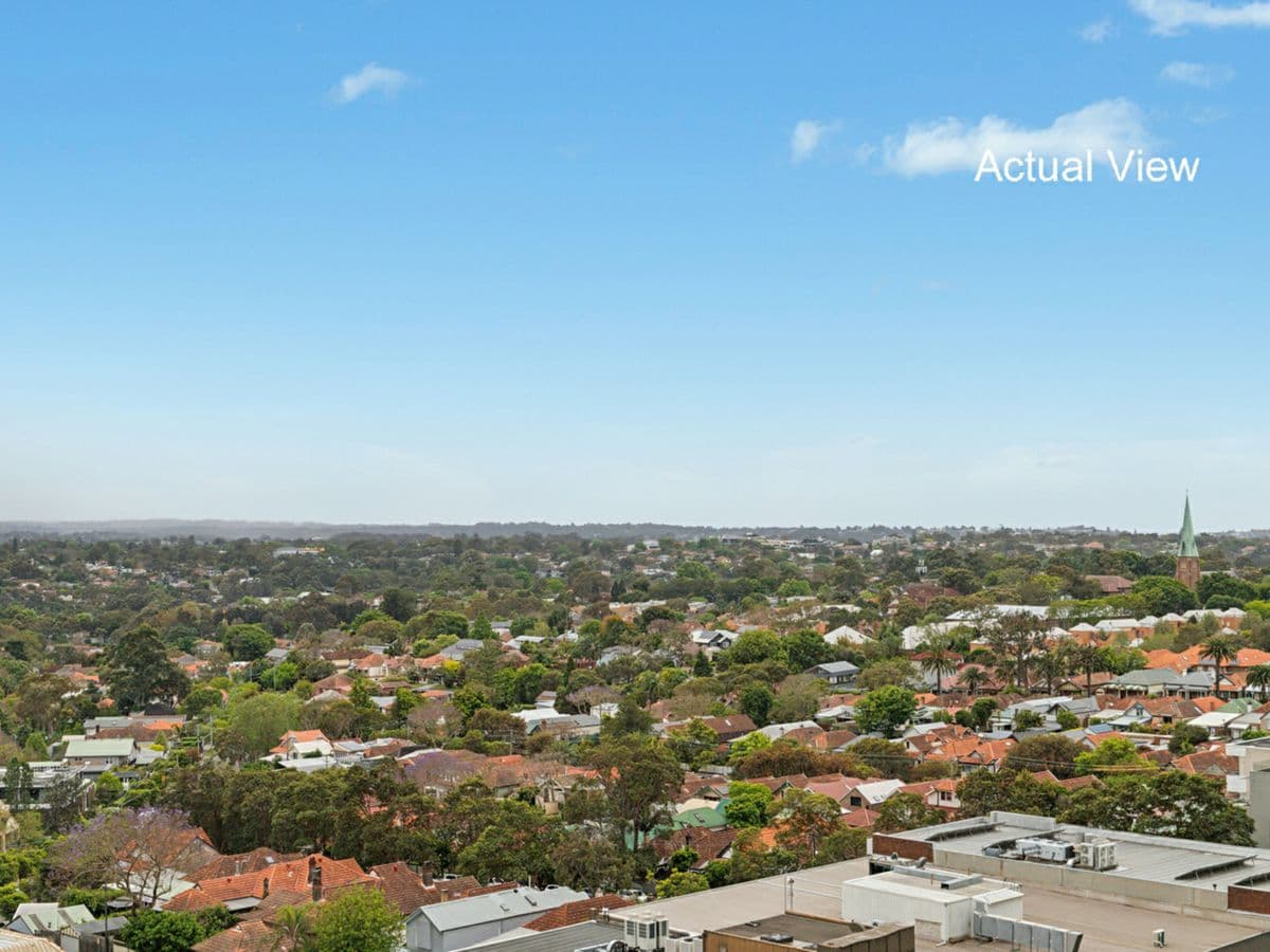 1114/1 Sergeants Lane, ST LEONARDS, St Leonards - Thumbnail 2