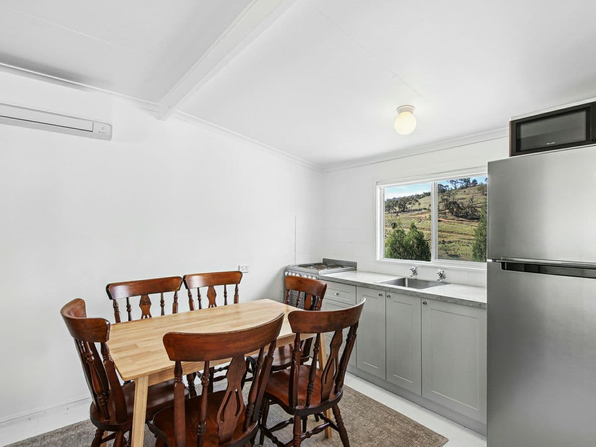 318 Beragoo Road, MUDGEE, Mudgee - Thumbnail 3