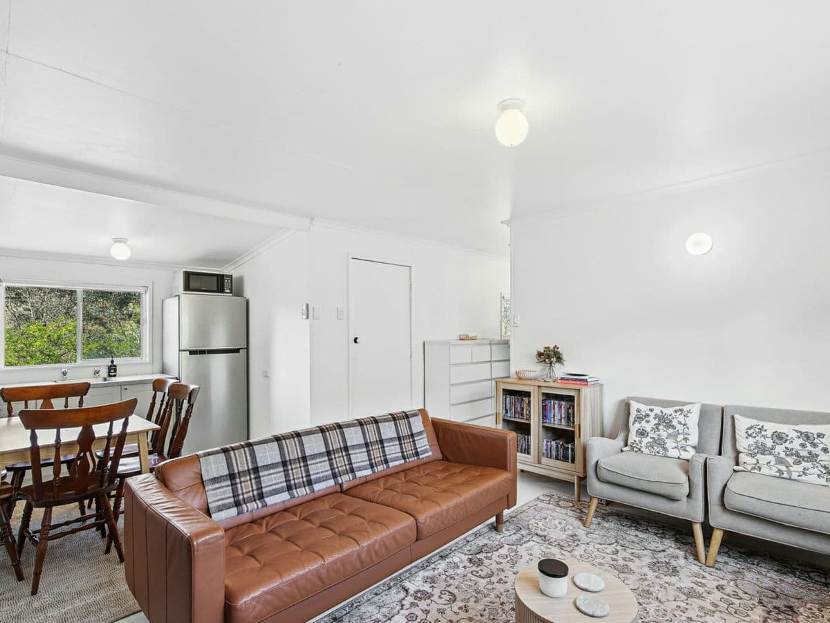 318 Beragoo Road, MUDGEE, Mudgee - Thumbnail 4