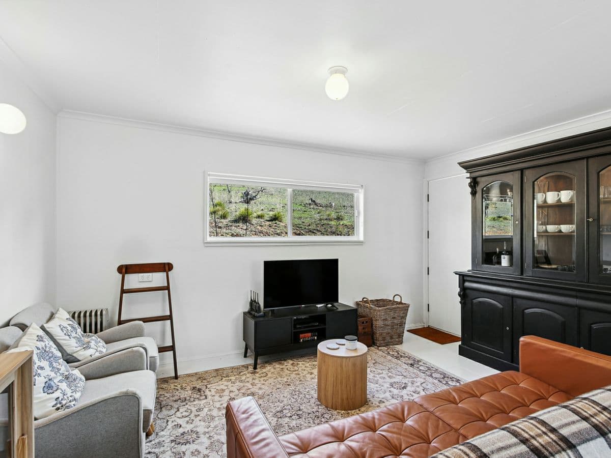 318 Beragoo Road, MUDGEE, Mudgee - Thumbnail 5