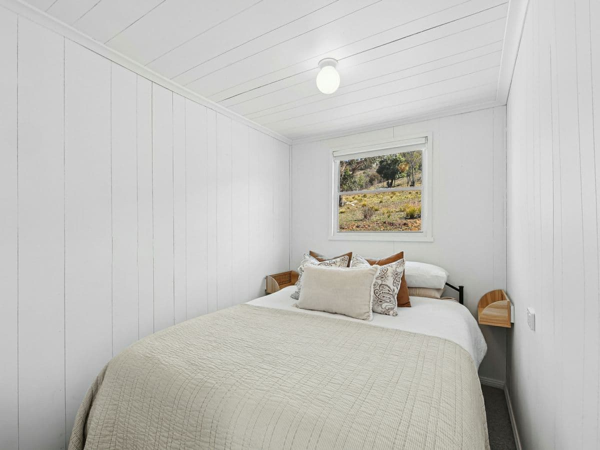 318 Beragoo Road, MUDGEE, Mudgee - Thumbnail 6