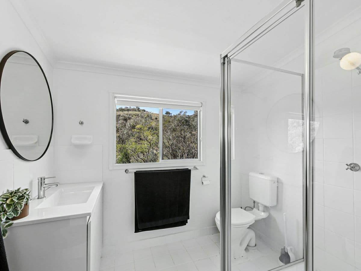 318 Beragoo Road, MUDGEE, Mudgee - Thumbnail 7