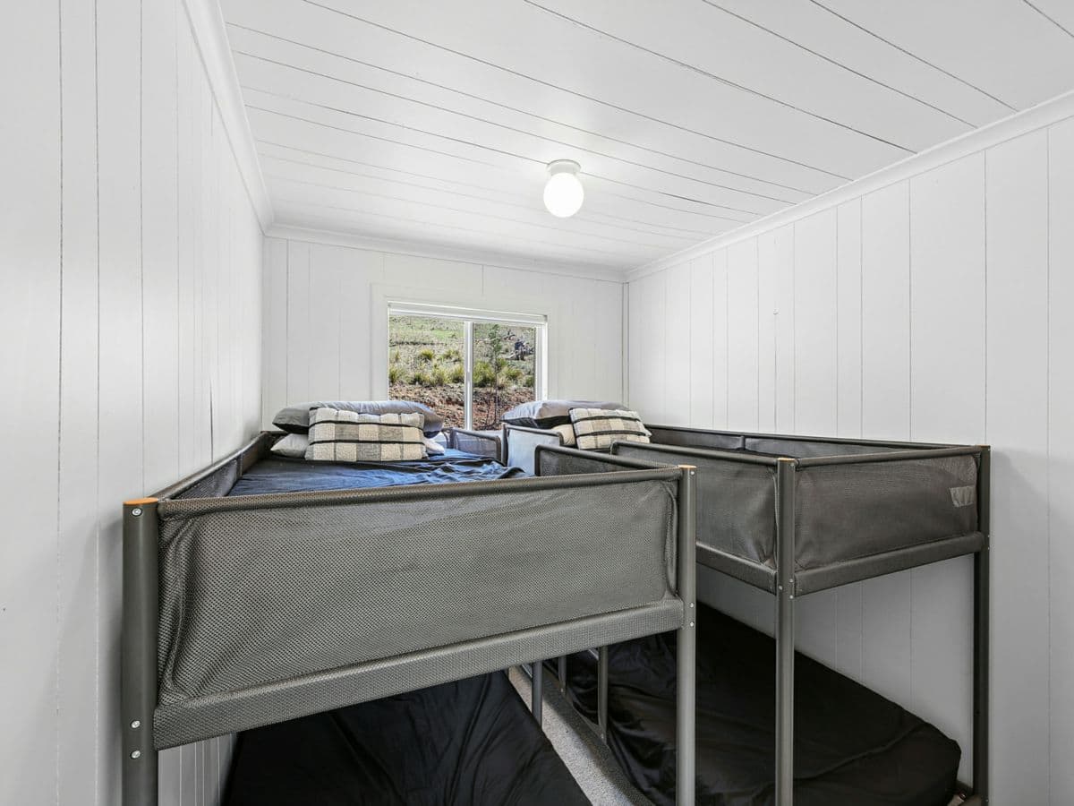 318 Beragoo Road, MUDGEE, Mudgee - Thumbnail 8