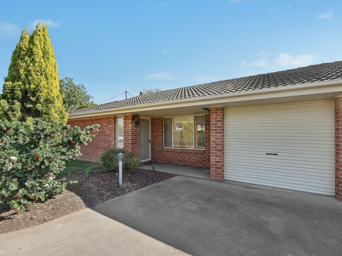 1/33 Lewis Street, MUDGEE, Mudgee - Image 1