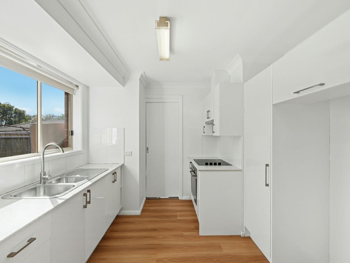 1/33 Lewis Street, MUDGEE, Mudgee - Thumbnail 3