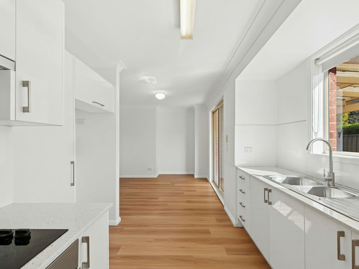 1/33 Lewis Street, MUDGEE, Mudgee - Thumbnail 4