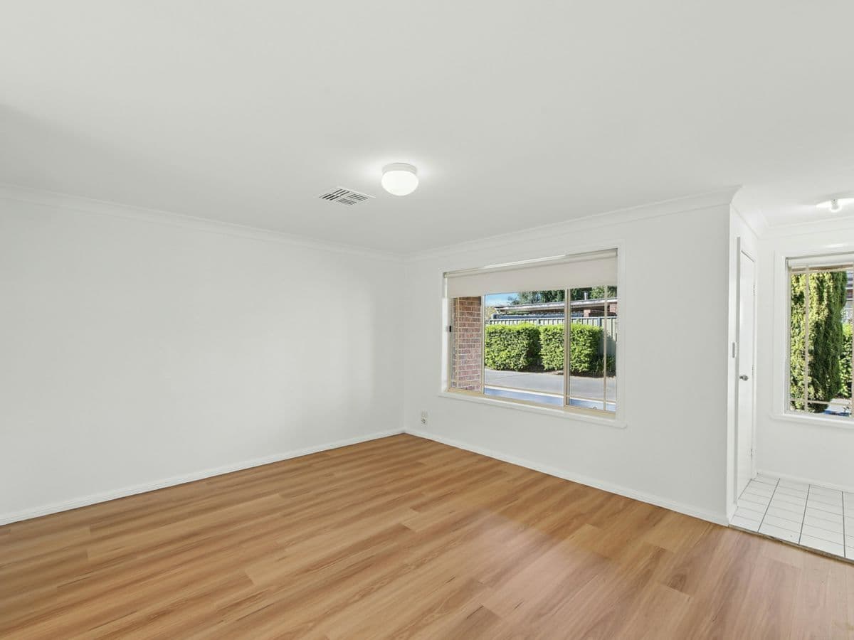 1/33 Lewis Street, MUDGEE, Mudgee - Thumbnail 5