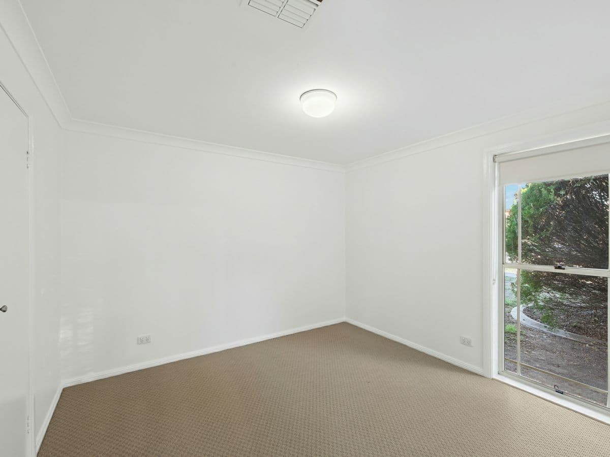 1/33 Lewis Street, MUDGEE, Mudgee - Thumbnail 6