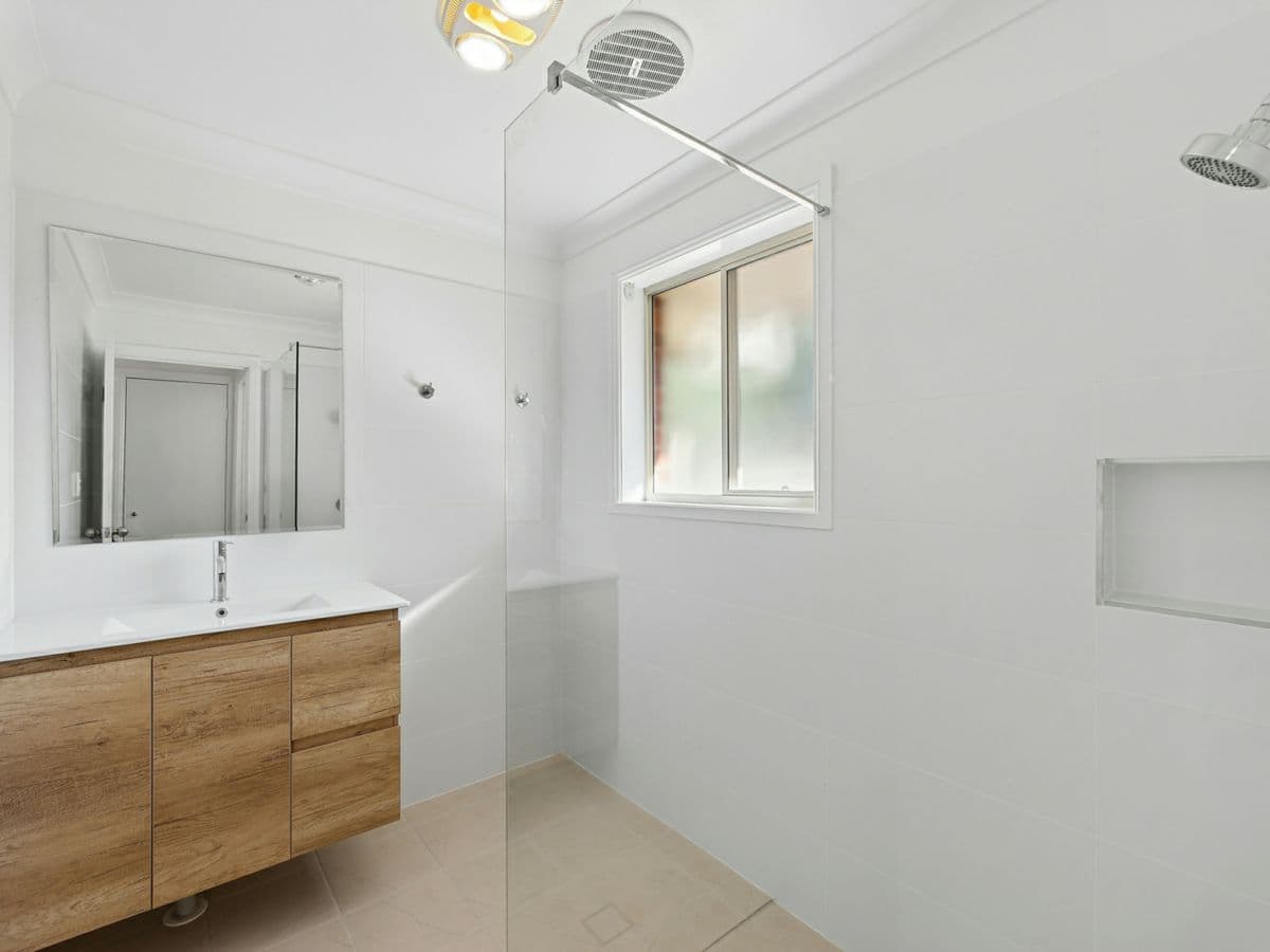 1/33 Lewis Street, MUDGEE, Mudgee - Thumbnail 7