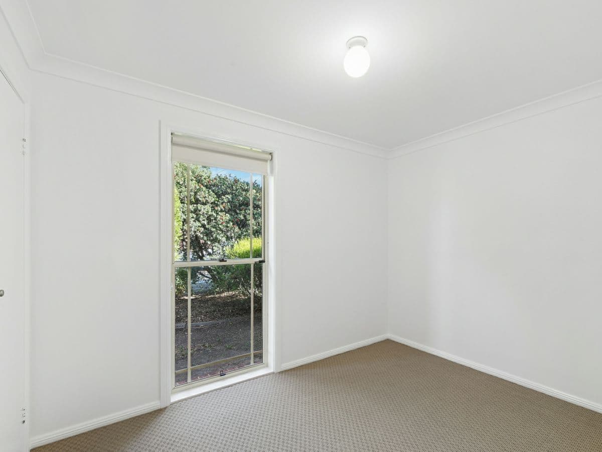 1/33 Lewis Street, MUDGEE, Mudgee - Thumbnail 8