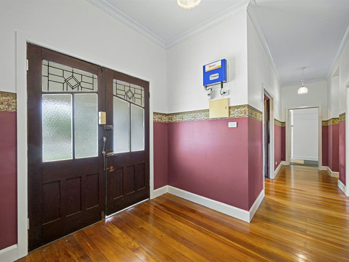 24 Longley Street, ALFREDTON, Alfredton - Thumbnail 2