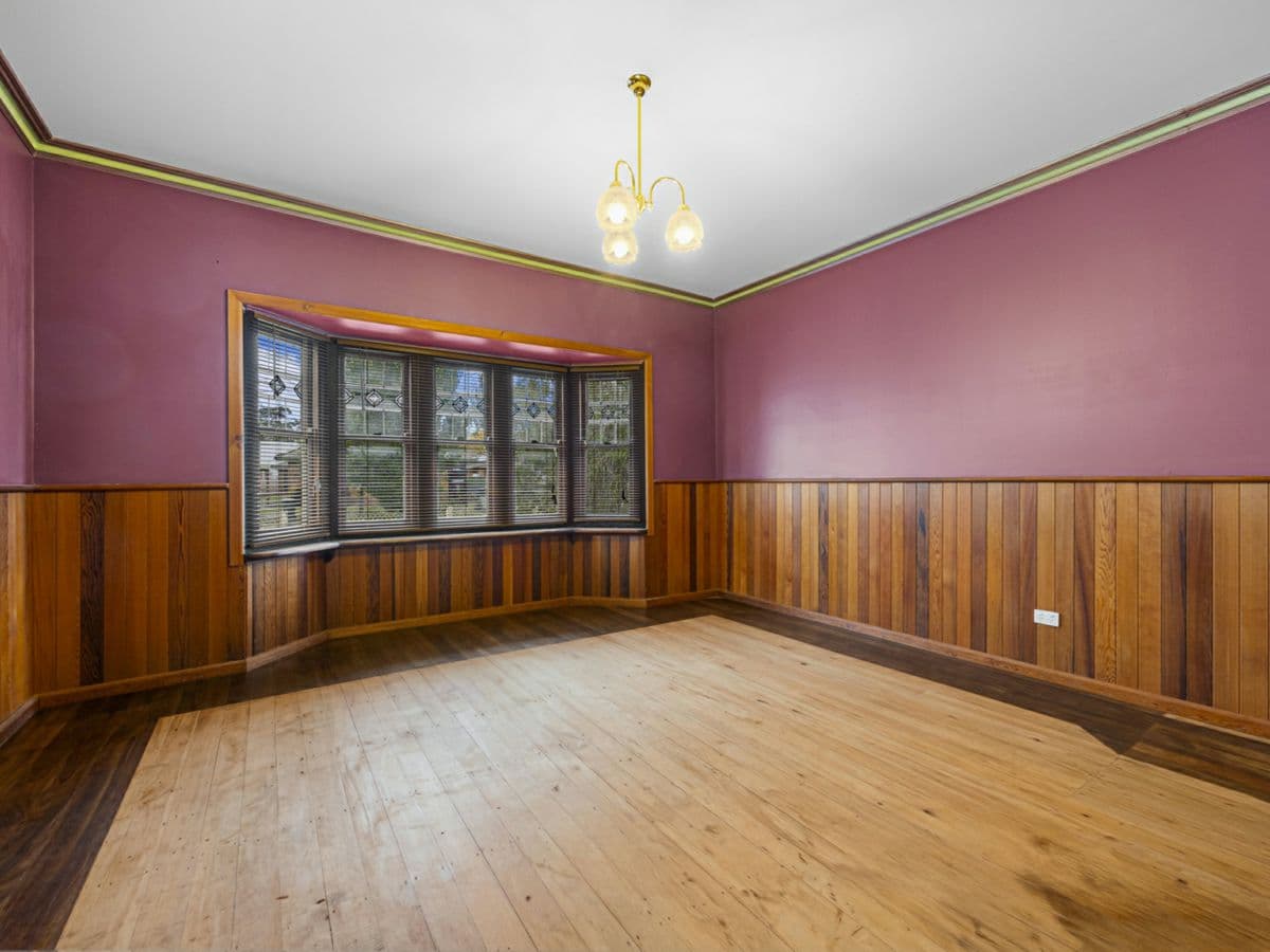 24 Longley Street, ALFREDTON, Alfredton - Thumbnail 4