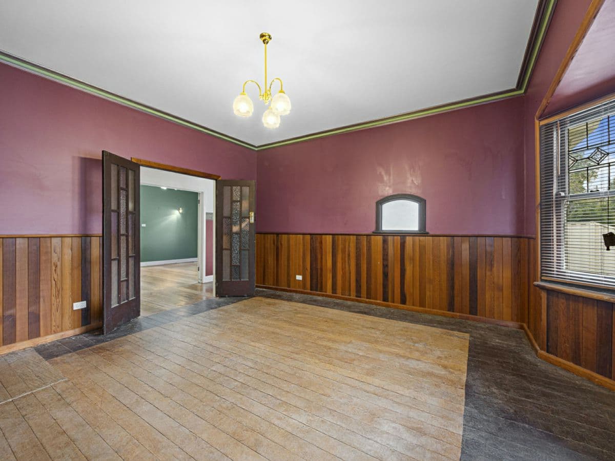 24 Longley Street, ALFREDTON, Alfredton - Thumbnail 5
