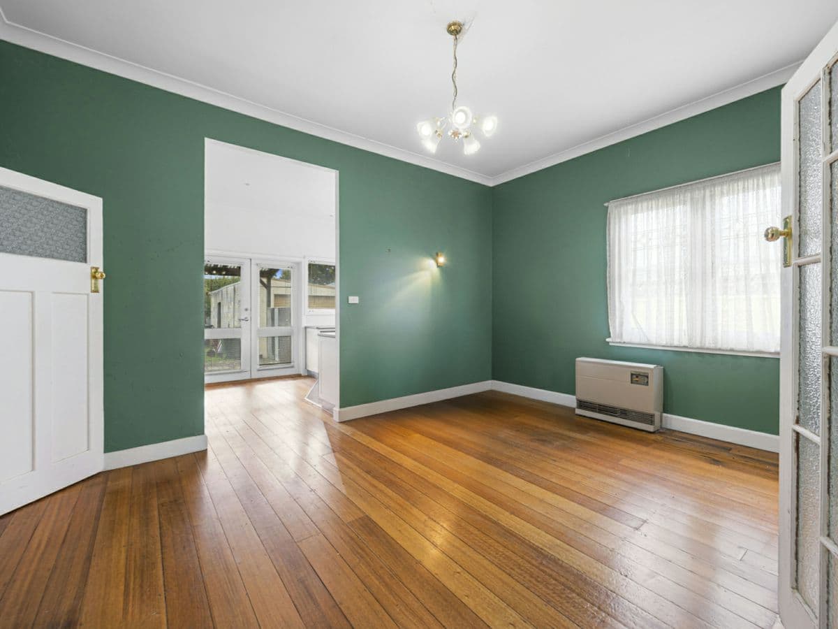 24 Longley Street, ALFREDTON, Alfredton - Thumbnail 7
