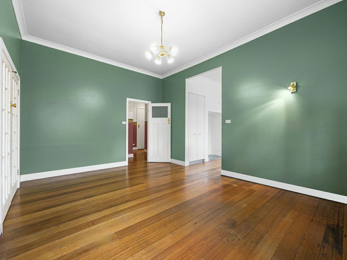 24 Longley Street, ALFREDTON, Alfredton - Thumbnail 8