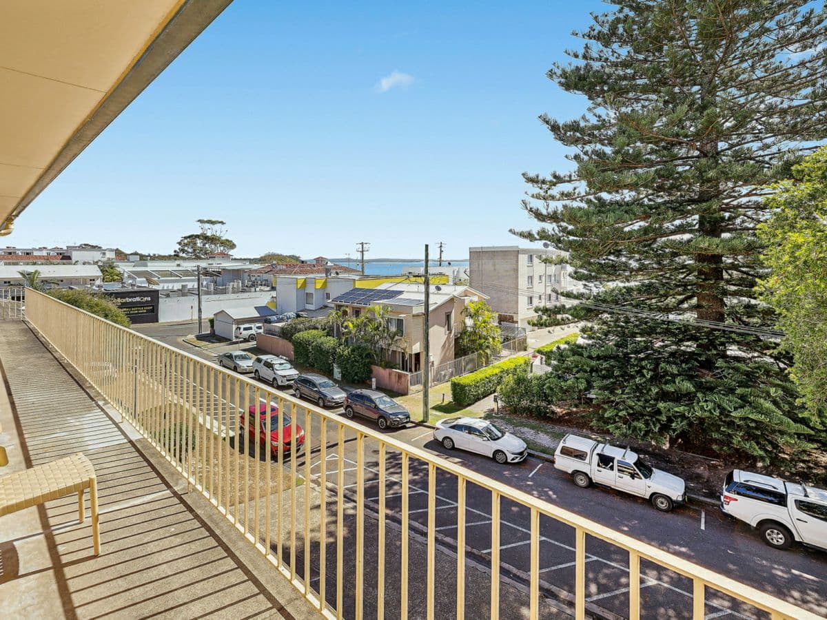 2/2 Lillian Street, SHOAL BAY, Shoal Bay - Thumbnail 4
