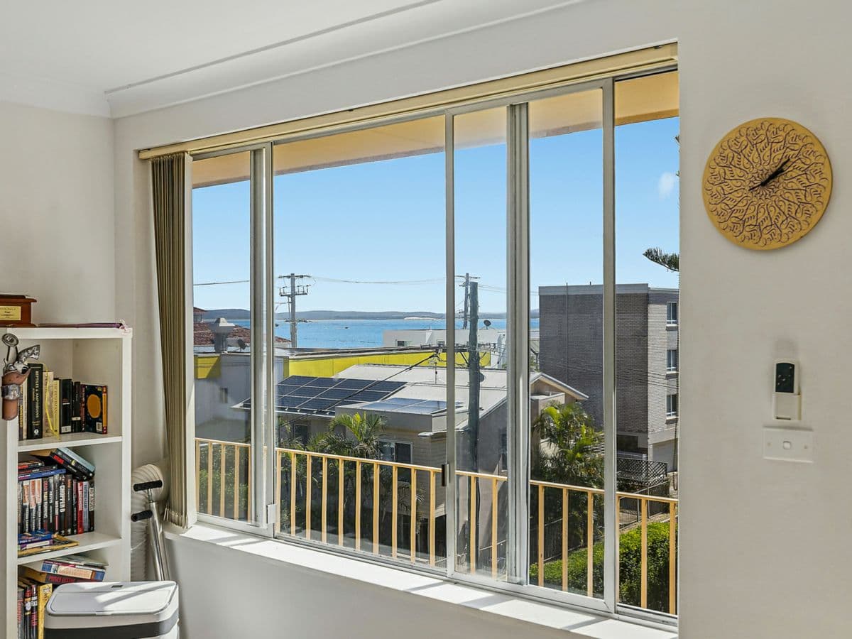 2/2 Lillian Street, SHOAL BAY, Shoal Bay - Thumbnail 5