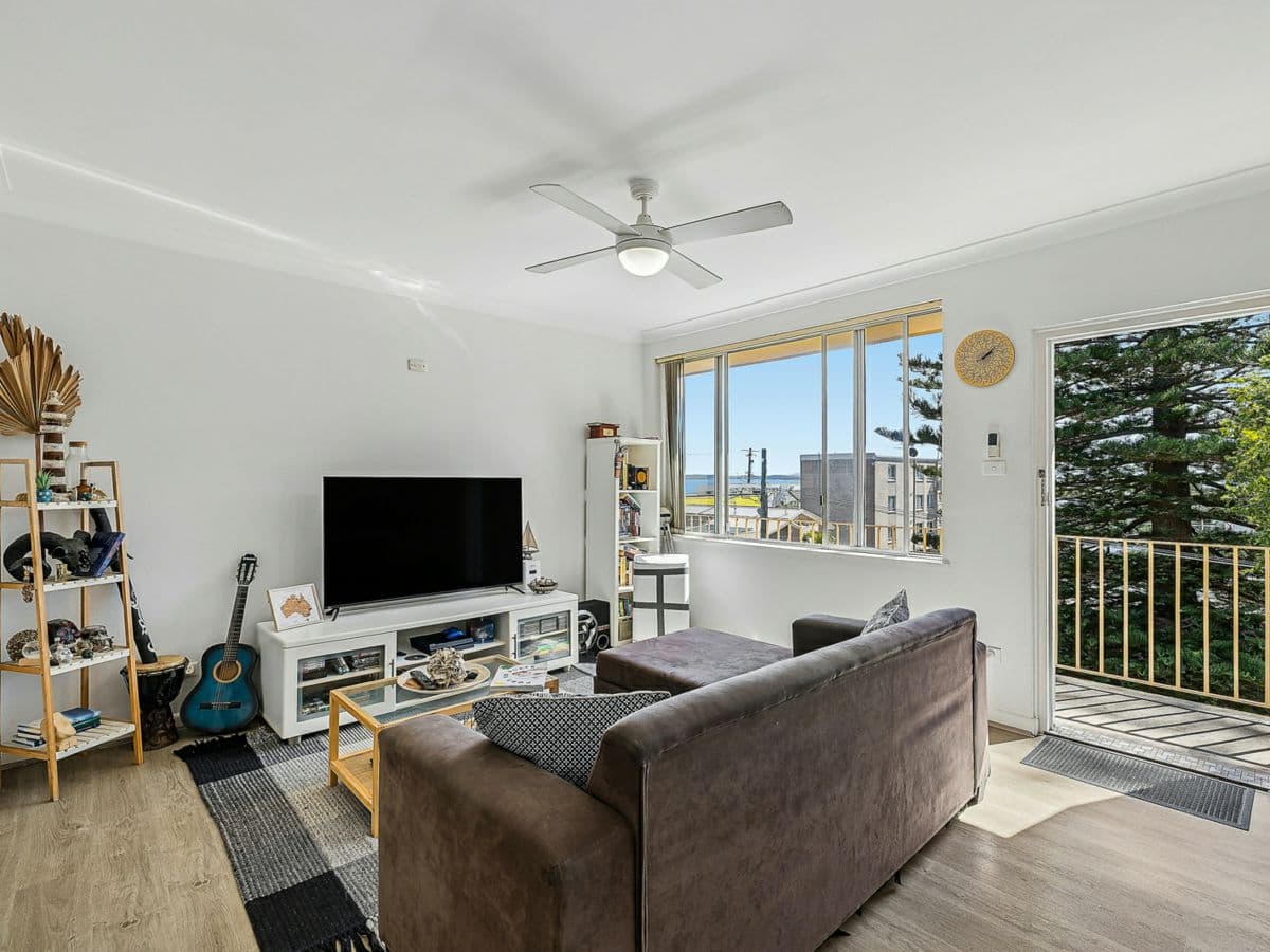 2/2 Lillian Street, SHOAL BAY, Shoal Bay - Thumbnail 6
