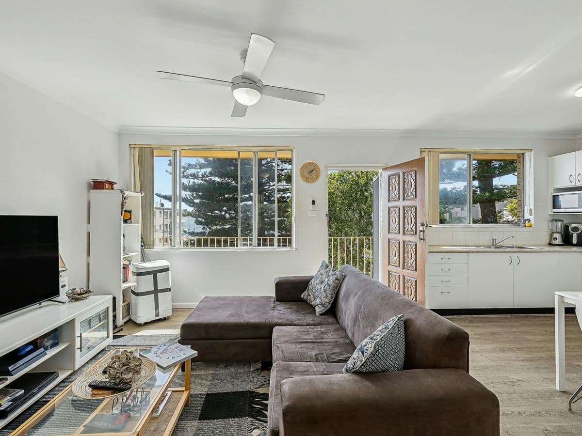 2/2 Lillian Street, SHOAL BAY, Shoal Bay - Thumbnail 7