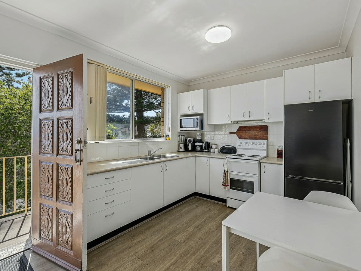 2/2 Lillian Street, SHOAL BAY, Shoal Bay - Thumbnail 8