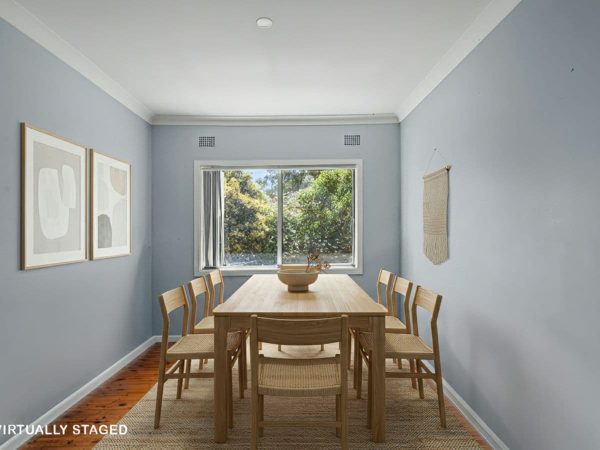 43 Hall Street, TAMWORTH, Tamworth - Thumbnail 4