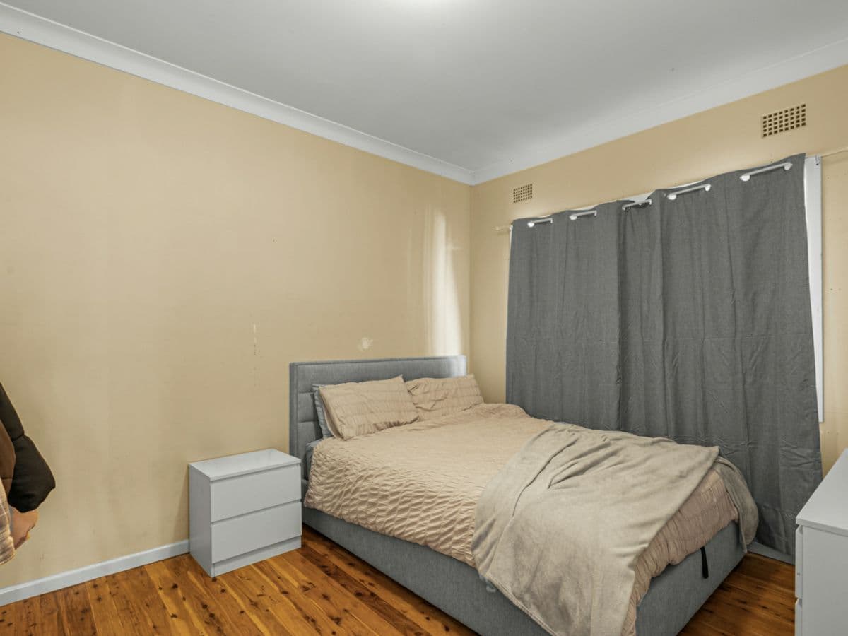 43 Hall Street, TAMWORTH, Tamworth - Thumbnail 6