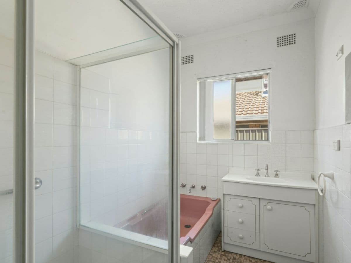 43 Hall Street, TAMWORTH, Tamworth - Thumbnail 7
