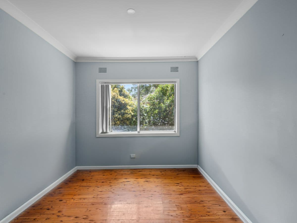43 Hall Street, TAMWORTH, Tamworth - Thumbnail 8