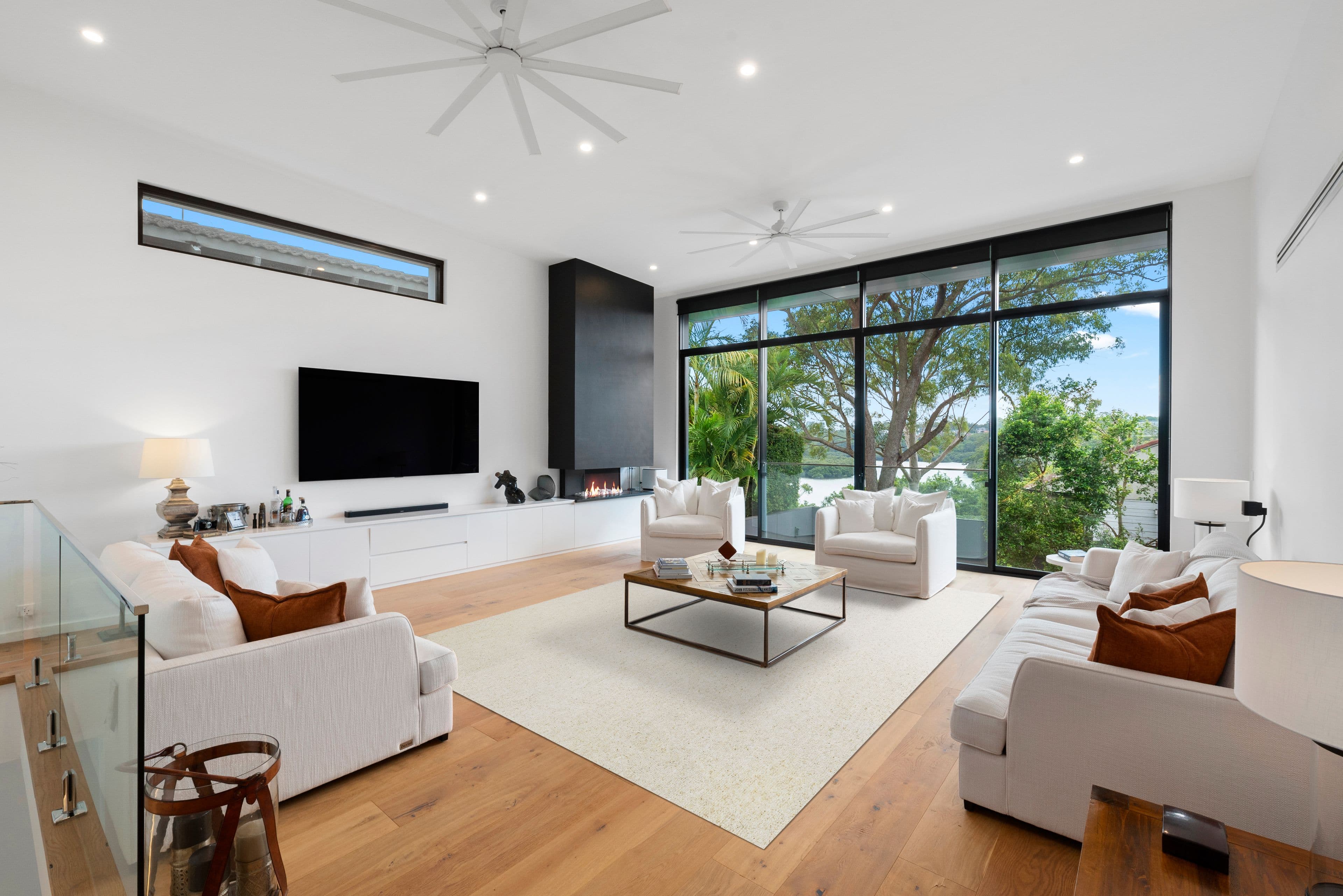 Linley Point NSW 2066, Linley Point - Thumbnail 2
