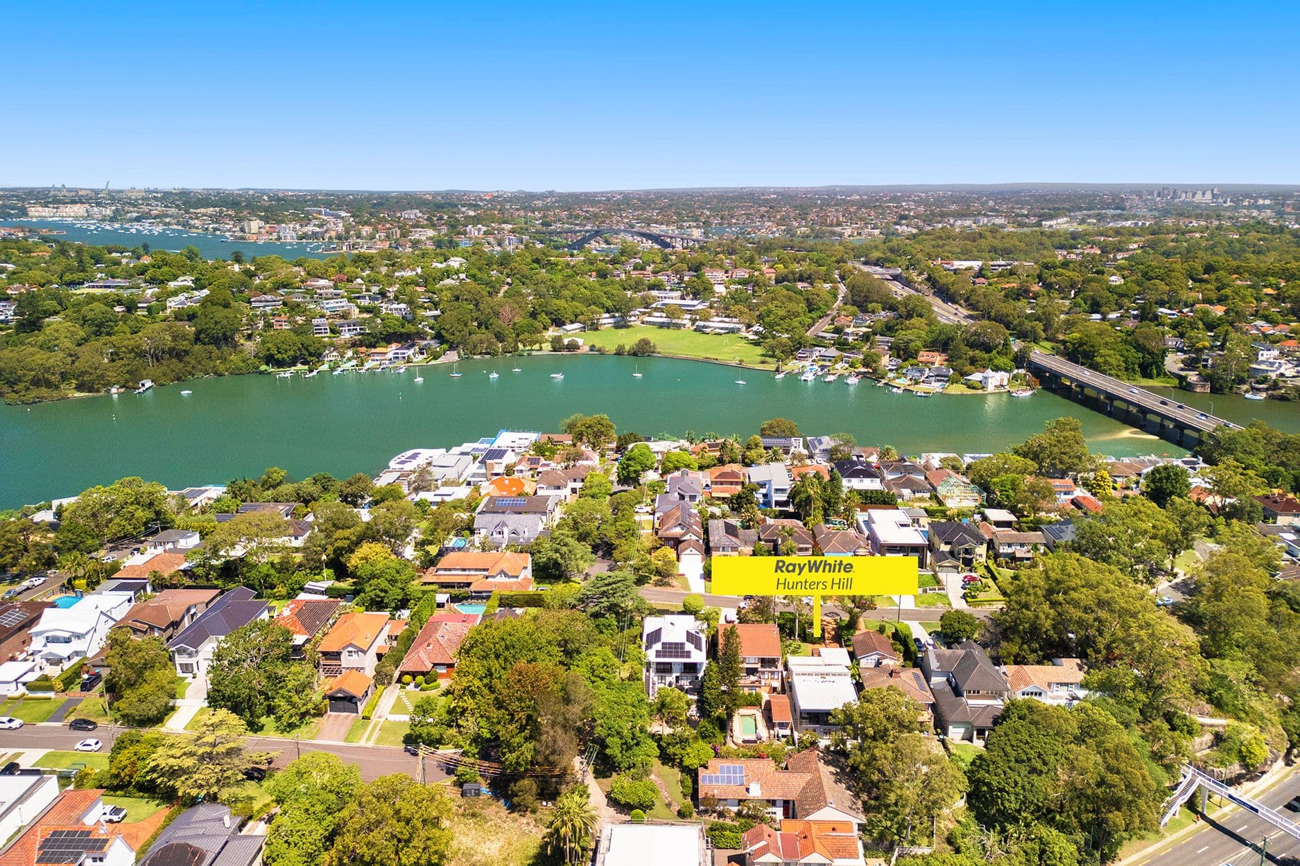 Linley Point NSW 2066, Linley Point - Thumbnail 6